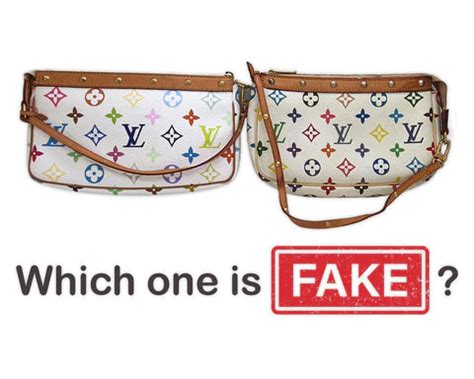 fake louis vuitton saigon|false louis vuitton prints.